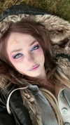 danafetishistova Altpins Profile Picture