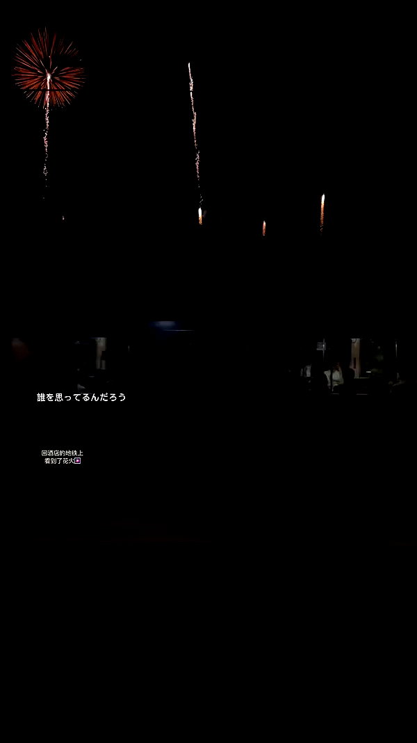 _zhi_ru archive video preview