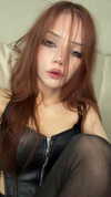 lillo.lik Altpins Profile Picture
