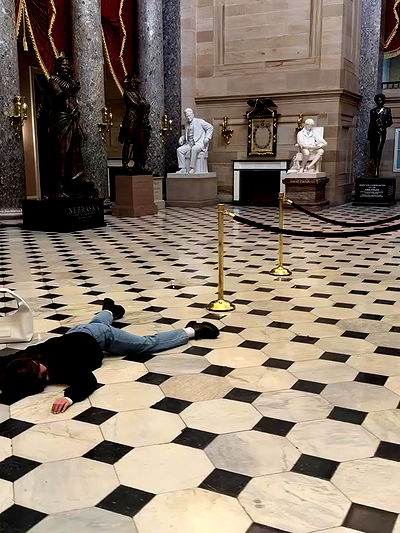 haylujan haylujan archive video