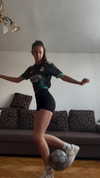 ancideja Altpins Profile Picture