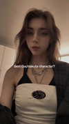 duckie.cos Altpins Profile Picture