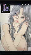 emwstwood Altpins Profile Picture