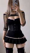 leah_strawberrycake Altpins Profile Picture