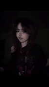 pavuk1_0 Altpins Profile Picture