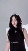 ellaexplicit_ Altpins Profile Picture