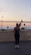 mishel_d_ Altpins Profile Picture