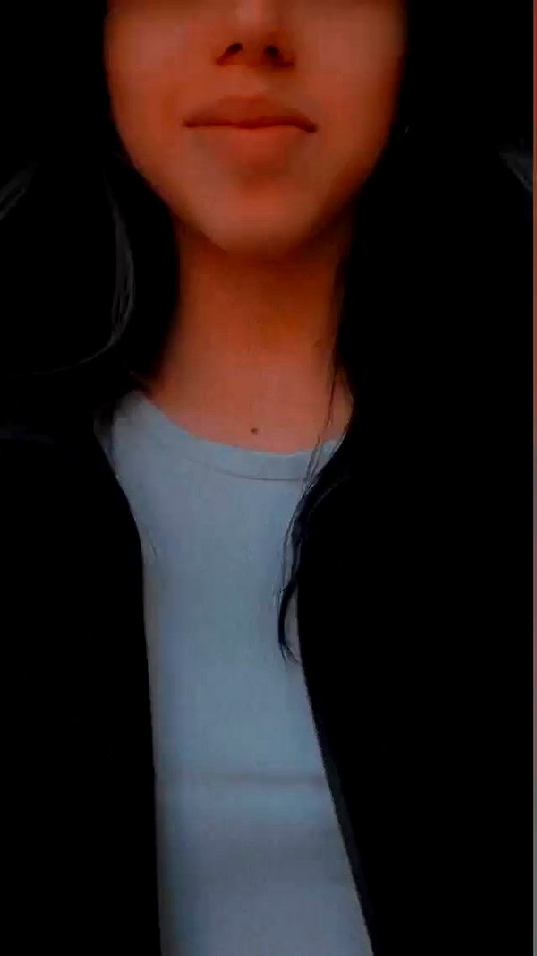 ruth_chavarri archive video preview
