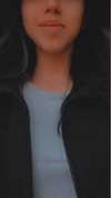 ruth_chavarri Altpins Profile Picture