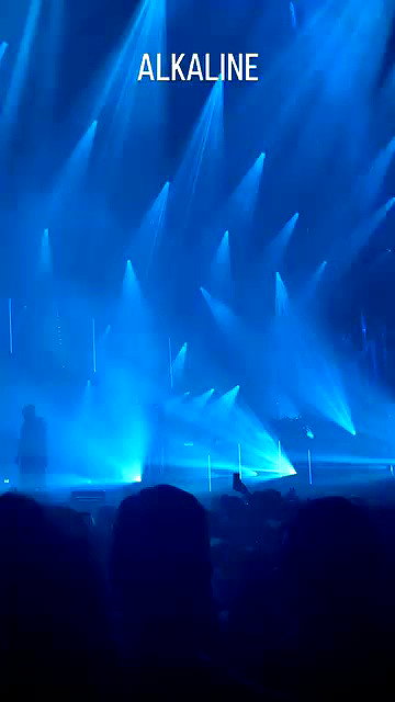 nylthria archive video preview