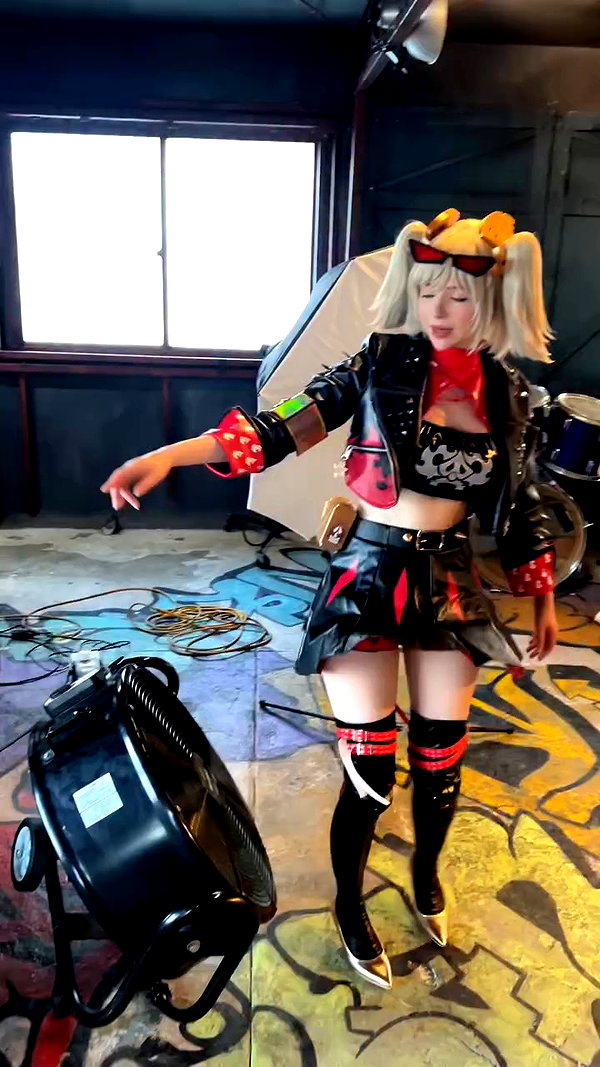 peachmilky_ archive video preview