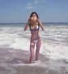 reneeebeller Altpins Profile Picture