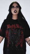 _undeadem_ Altpins Profile Picture