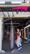 kristin.2oo1 Altpins Profile Picture