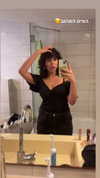 yrdndmty2tbh Altpins Profile Picture