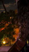 shai_landau_ Altpins Profile Picture