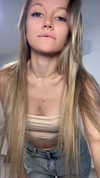 israel_adele_ Altpins Profile Picture