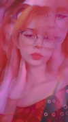 luly1980s Altpins Profile Picture