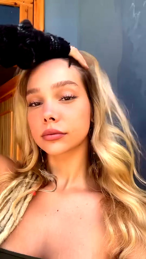 yulia.isakov archive video preview
