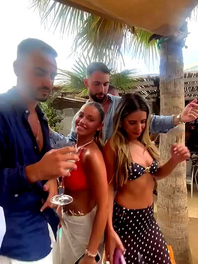 larin_manor1 larin_manor1 archive video