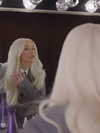 xtina Altpins Profile Picture