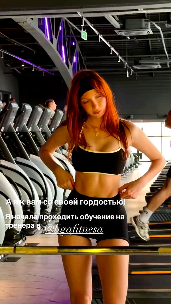 liiin.sun archive video preview