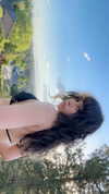 newmakeupgoddess Altpins Profile Picture