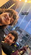 avitallllllllllllllll Altpins Profile Picture