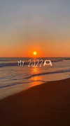 ruth_chavarri Altpins Profile Picture