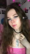 tiny.eviluv Altpins Profile Picture
