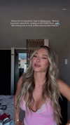 payton.r Altpins Profile Picture