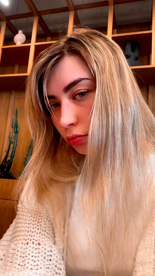 bbyerikss archive video preview