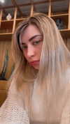 bbyerikss Altpins Profile Picture