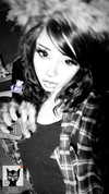 333eac Altpins Profile Picture