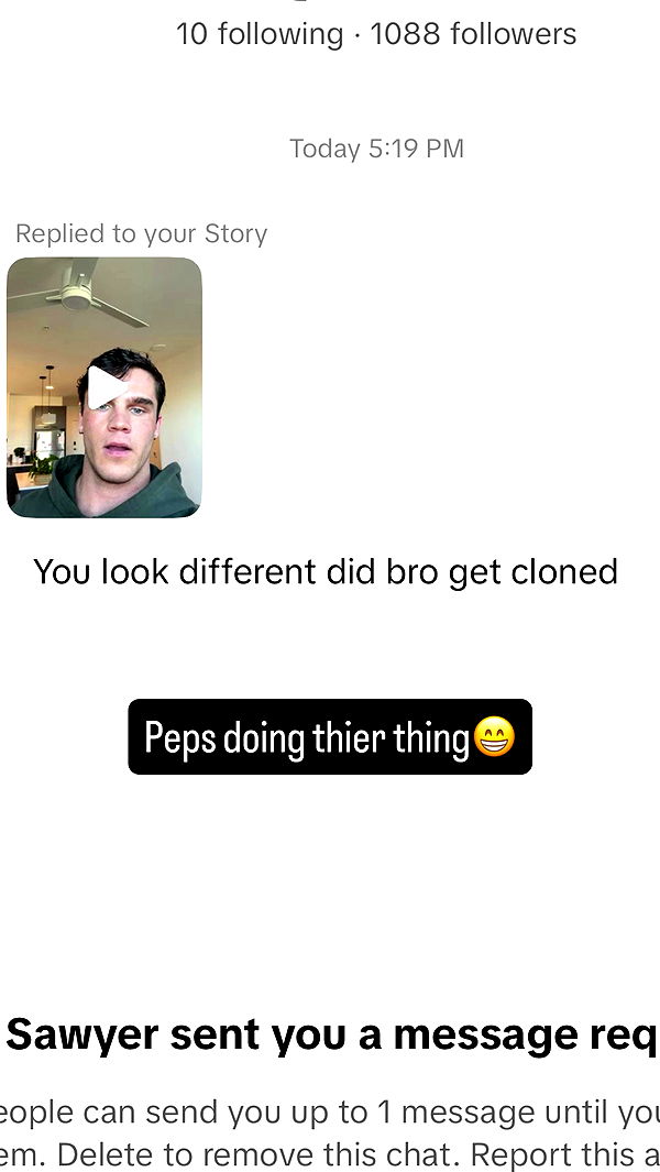 smillsap02 archive video preview