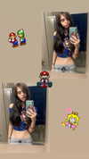 reanidays.cos Altpins Profile Picture