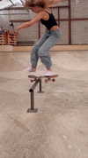 surfsterre Altpins Profile Picture