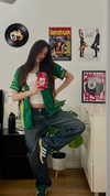 carmonoam Altpins Profile Picture
