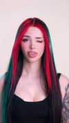 alyri_tv Altpins Profile Picture