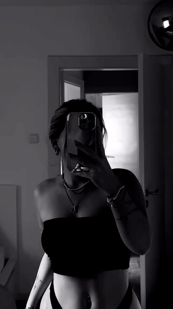 nina.kxs archive video preview