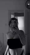 nina.kxs Altpins Profile Picture