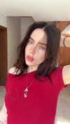 howeversnowy Altpins Profile Picture