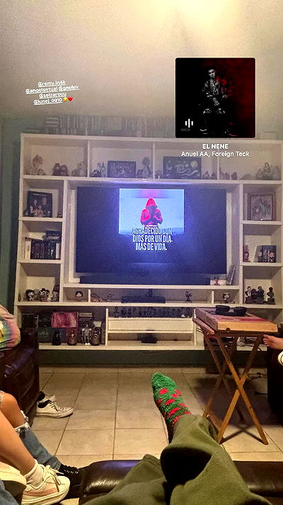 mosssaico mosssaico archive video