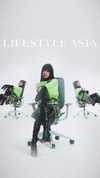 lifestyleasiahk Altpins Profile Picture