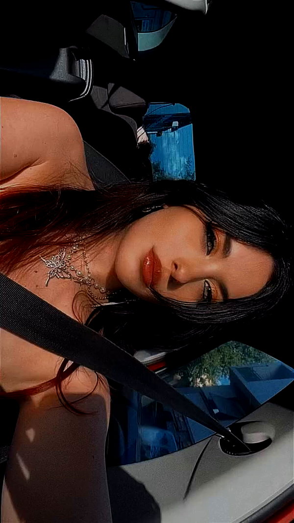 nishymoon_ archive video preview