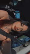 nishymoon_ Altpins Profile Picture