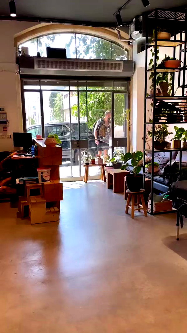 lior_levrun archive video preview