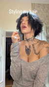 propadauy Altpins Profile Picture