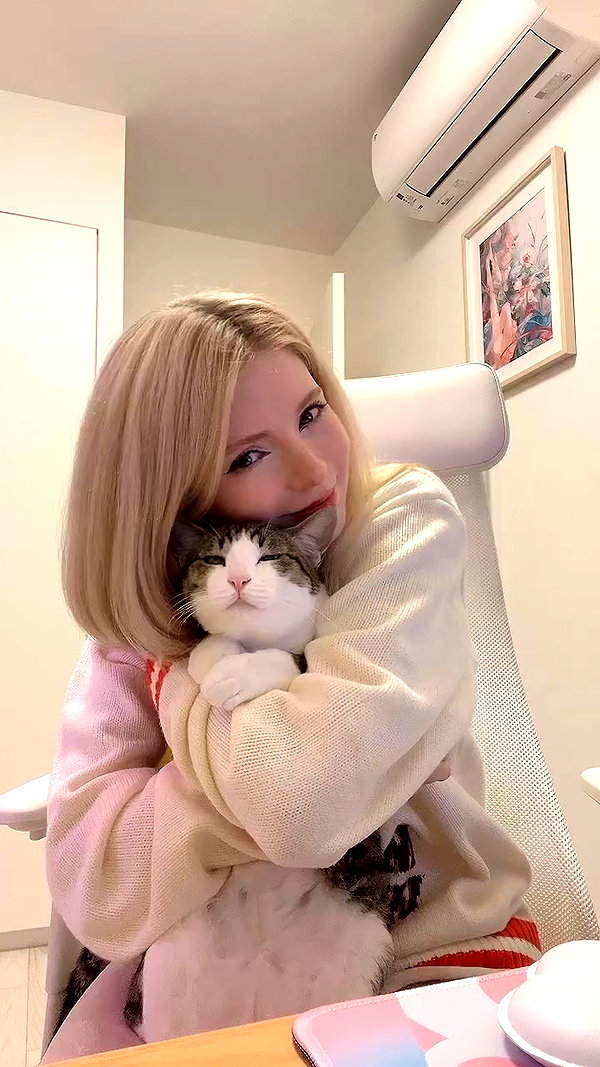 peachmilky_ archive video preview