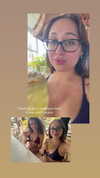 emily.otaku Altpins Profile Picture